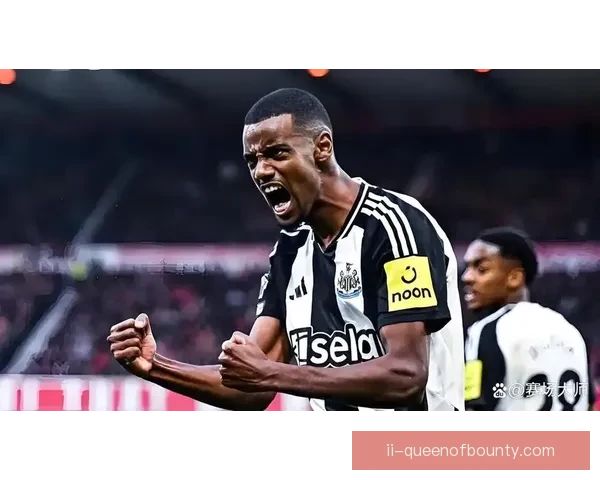 2025夏窗摩纳哥官宣签下日本天才边锋引发法甲未来格局期待