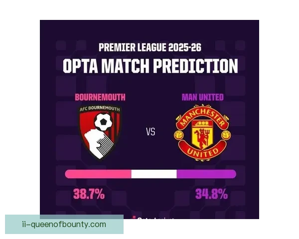 2026世界杯决赛定于纽约大都会人寿体育场举行 全球球迷期待盛大赛事