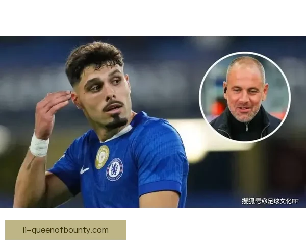 佩德罗内托六千万英镑转会切尔西蓝军锋线再添速度与冲击力新篇章