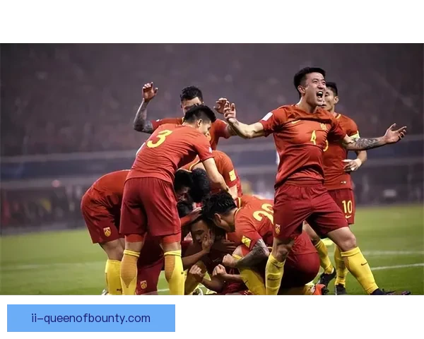 2026世界杯将全面配备智能心理干预系统助力参赛队