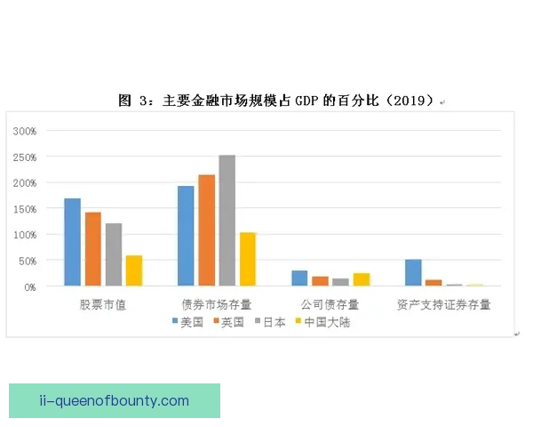 以拉什福德欧协联赛季走势为核心的表现评估前景研判分析 以拉什福德欧协联赛季走势为核心的表现评估前景研判分析