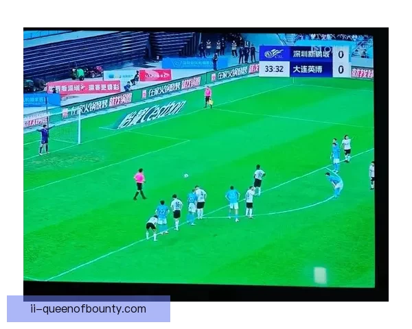 本周德甲联赛伤停潮成焦点各队排兵布阵面临严峻考验争冠走势受影响
