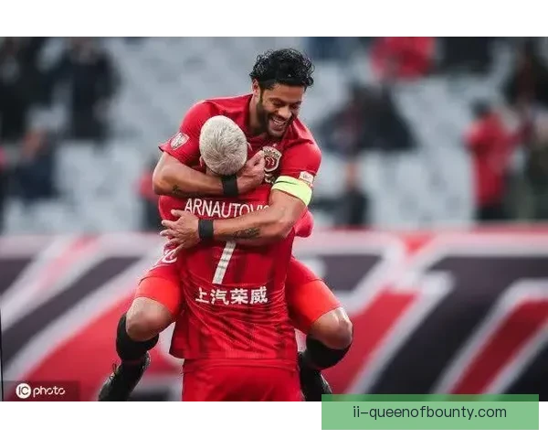 欧冠两回合抽签前瞻对位解析VAR与判罚争议再成话题焦点引热议论 欧冠两回合抽签前瞻对位解析VAR与判罚争议再成话题焦点引热议论