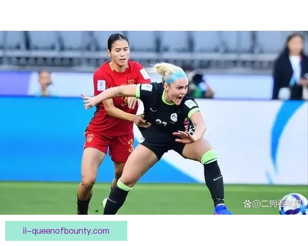 中国女足主帅米利西奇强调高强度热身为备战关键需要进一步提升球队实力