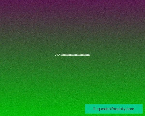 从世界杯实战看边中结合战术成功的关键条件与制胜逻辑分析研究 从世界杯实战看边中结合战术成功的关键条件与制胜逻辑分析研究