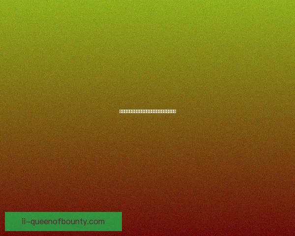 伯恩利降级孔帕尼黯然离任英超挑战之路开启新篇章 伯恩利降级孔帕尼黯然离任英超挑战之路开启新篇章