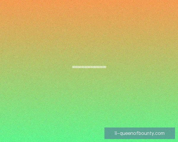布伦南约翰逊创托特纳姆热刺高价转会纪录引发热议 布伦南约翰逊创托特纳姆热刺高价转会纪录引发热议