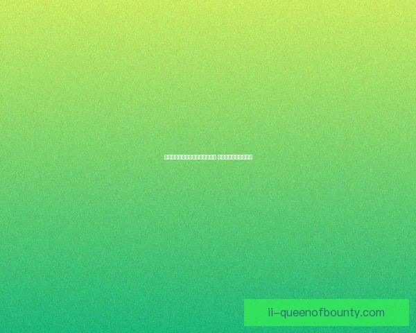斯洛特正式接手利物浦开启新篇章 迎接挑战与期待的未来