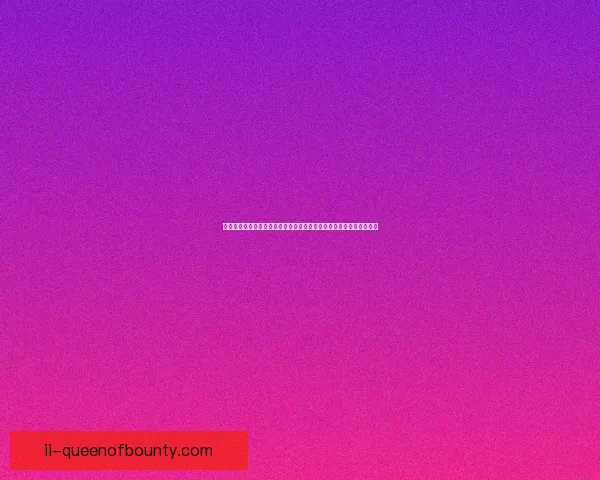 从世界杯射门质量到机会选择的进攻效率全景解析战术逻辑与数据洞察